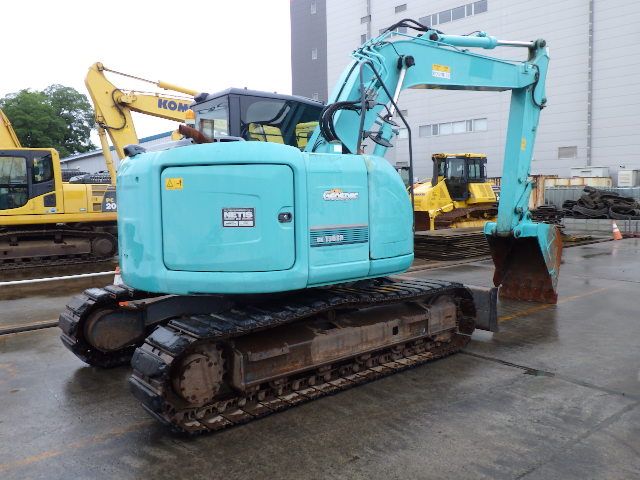 <br />
<b>Warning</b>:  Array to string conversion in <b>/home/xb345160/jskk-japan.com/public_html/wp-includes/formatting.php</b> on line <b>1128</b><br />
Array