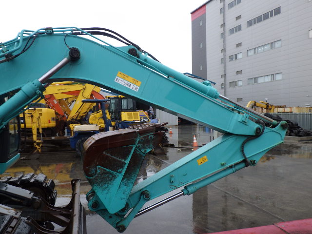 <br />
<b>Warning</b>:  Array to string conversion in <b>/home/xb345160/jskk-japan.com/public_html/wp-includes/formatting.php</b> on line <b>1128</b><br />
Array