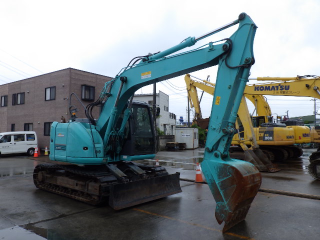 <br />
<b>Warning</b>:  Array to string conversion in <b>/home/xb345160/jskk-japan.com/public_html/wp-includes/formatting.php</b> on line <b>1128</b><br />
Array