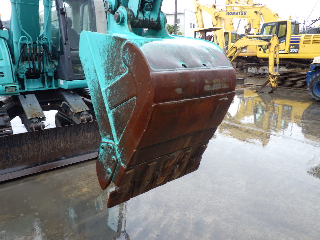 <br />
<b>Warning</b>:  Array to string conversion in <b>/home/xb345160/jskk-japan.com/public_html/wp-includes/formatting.php</b> on line <b>1128</b><br />
Array