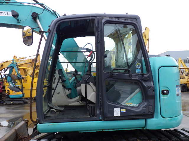 <br />
<b>Warning</b>:  Array to string conversion in <b>/home/xb345160/jskk-japan.com/public_html/wp-includes/formatting.php</b> on line <b>1128</b><br />
Array