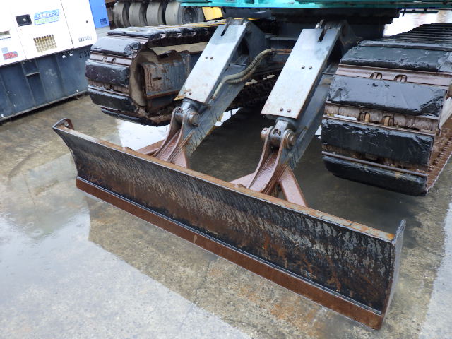 <br />
<b>Warning</b>:  Array to string conversion in <b>/home/xb345160/jskk-japan.com/public_html/wp-includes/formatting.php</b> on line <b>1128</b><br />
Array