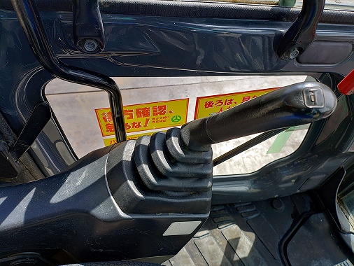 <br />
<b>Warning</b>:  Array to string conversion in <b>/home/xb345160/jskk-japan.com/public_html/wp-includes/formatting.php</b> on line <b>1128</b><br />
Array