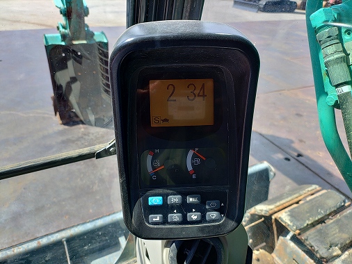 <br />
<b>Warning</b>:  Array to string conversion in <b>/home/xb345160/jskk-japan.com/public_html/wp-includes/formatting.php</b> on line <b>1128</b><br />
Array