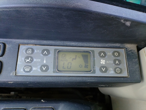 <br />
<b>Warning</b>:  Array to string conversion in <b>/home/xb345160/jskk-japan.com/public_html/wp-includes/formatting.php</b> on line <b>1128</b><br />
Array