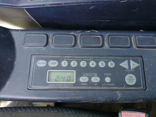 <br />
<b>Warning</b>:  Array to string conversion in <b>/home/xb345160/jskk-japan.com/public_html/wp-includes/formatting.php</b> on line <b>1128</b><br />
Array