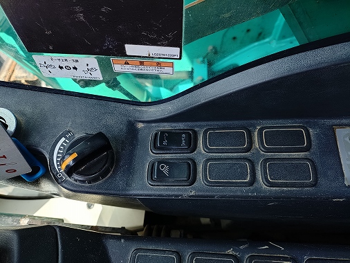 <br />
<b>Warning</b>:  Array to string conversion in <b>/home/xb345160/jskk-japan.com/public_html/wp-includes/formatting.php</b> on line <b>1128</b><br />
Array