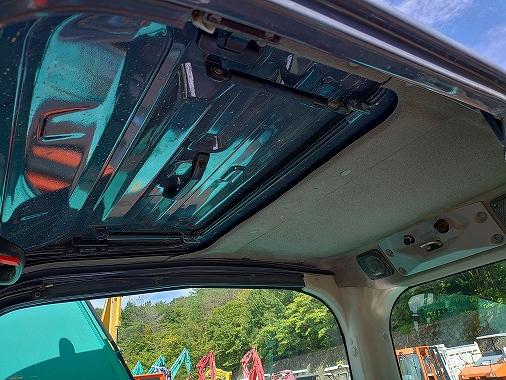 <br />
<b>Warning</b>:  Array to string conversion in <b>/home/xb345160/jskk-japan.com/public_html/wp-includes/formatting.php</b> on line <b>1128</b><br />
Array