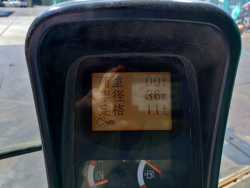 <br />
<b>Warning</b>:  Array to string conversion in <b>/home/xb345160/jskk-japan.com/public_html/wp-includes/formatting.php</b> on line <b>1128</b><br />
Array