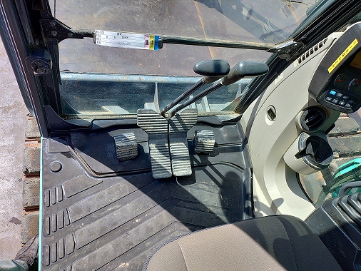 <br />
<b>Warning</b>:  Array to string conversion in <b>/home/xb345160/jskk-japan.com/public_html/wp-includes/formatting.php</b> on line <b>1128</b><br />
Array