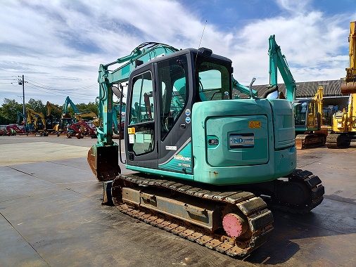 <br />
<b>Warning</b>:  Array to string conversion in <b>/home/xb345160/jskk-japan.com/public_html/wp-includes/formatting.php</b> on line <b>1128</b><br />
Array