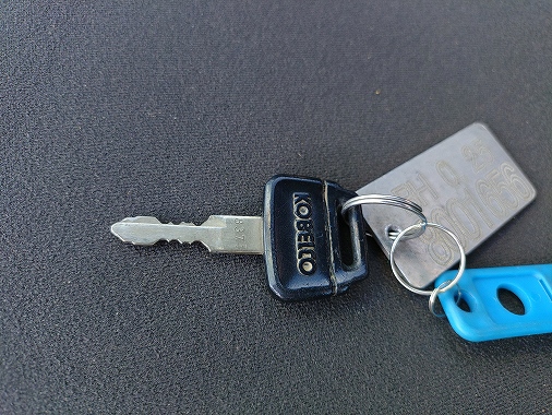 <br />
<b>Warning</b>:  Array to string conversion in <b>/home/xb345160/jskk-japan.com/public_html/wp-includes/formatting.php</b> on line <b>1128</b><br />
Array