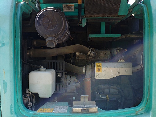 <br />
<b>Warning</b>:  Array to string conversion in <b>/home/xb345160/jskk-japan.com/public_html/wp-includes/formatting.php</b> on line <b>1128</b><br />
Array