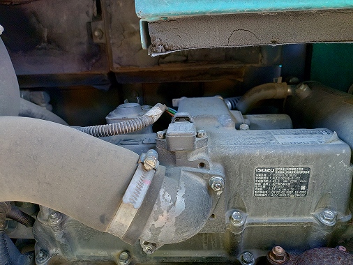 <br />
<b>Warning</b>:  Array to string conversion in <b>/home/xb345160/jskk-japan.com/public_html/wp-includes/formatting.php</b> on line <b>1128</b><br />
Array