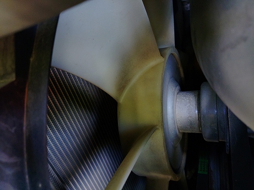 <br />
<b>Warning</b>:  Array to string conversion in <b>/home/xb345160/jskk-japan.com/public_html/wp-includes/formatting.php</b> on line <b>1128</b><br />
Array