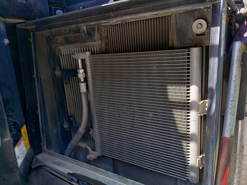 <br />
<b>Warning</b>:  Array to string conversion in <b>/home/xb345160/jskk-japan.com/public_html/wp-includes/formatting.php</b> on line <b>1128</b><br />
Array