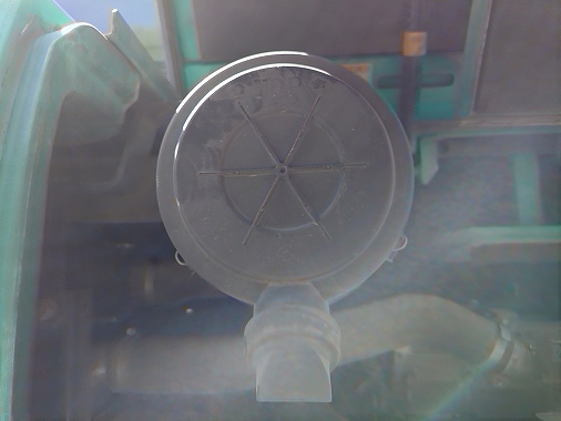 <br />
<b>Warning</b>:  Array to string conversion in <b>/home/xb345160/jskk-japan.com/public_html/wp-includes/formatting.php</b> on line <b>1128</b><br />
Array