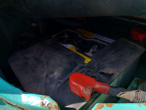 <br />
<b>Warning</b>:  Array to string conversion in <b>/home/xb345160/jskk-japan.com/public_html/wp-includes/formatting.php</b> on line <b>1128</b><br />
Array