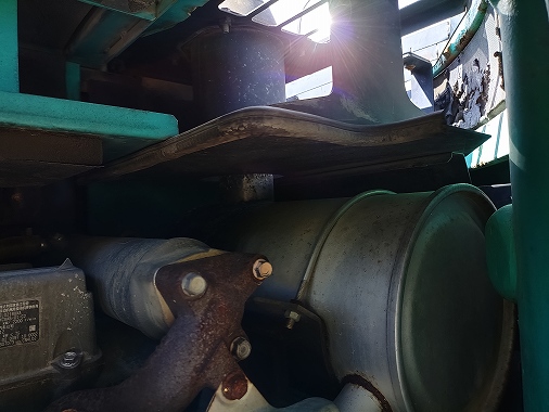 <br />
<b>Warning</b>:  Array to string conversion in <b>/home/xb345160/jskk-japan.com/public_html/wp-includes/formatting.php</b> on line <b>1128</b><br />
Array