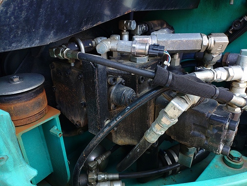 <br />
<b>Warning</b>:  Array to string conversion in <b>/home/xb345160/jskk-japan.com/public_html/wp-includes/formatting.php</b> on line <b>1128</b><br />
Array