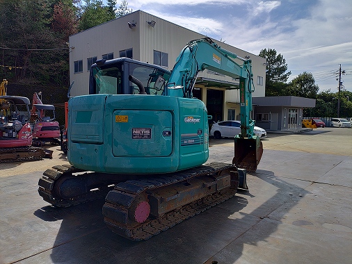 <br />
<b>Warning</b>:  Array to string conversion in <b>/home/xb345160/jskk-japan.com/public_html/wp-includes/formatting.php</b> on line <b>1128</b><br />
Array