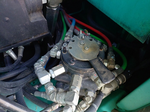 <br />
<b>Warning</b>:  Array to string conversion in <b>/home/xb345160/jskk-japan.com/public_html/wp-includes/formatting.php</b> on line <b>1128</b><br />
Array