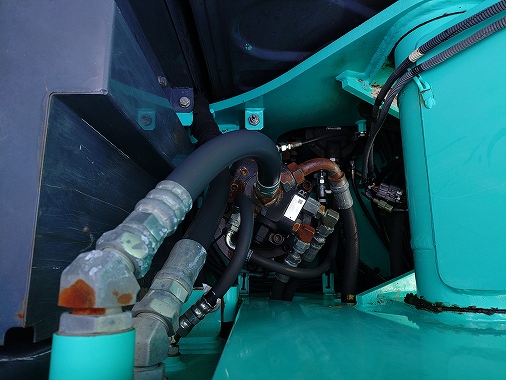 <br />
<b>Warning</b>:  Array to string conversion in <b>/home/xb345160/jskk-japan.com/public_html/wp-includes/formatting.php</b> on line <b>1128</b><br />
Array