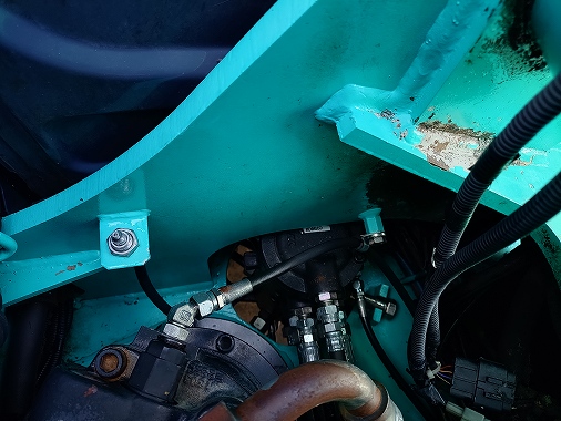 <br />
<b>Warning</b>:  Array to string conversion in <b>/home/xb345160/jskk-japan.com/public_html/wp-includes/formatting.php</b> on line <b>1128</b><br />
Array