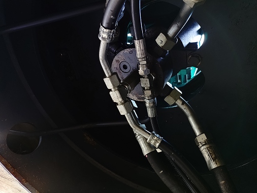 <br />
<b>Warning</b>:  Array to string conversion in <b>/home/xb345160/jskk-japan.com/public_html/wp-includes/formatting.php</b> on line <b>1128</b><br />
Array