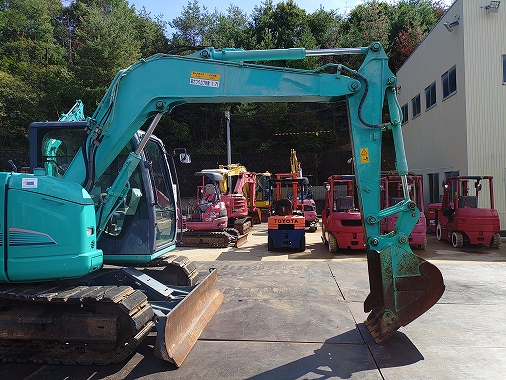 <br />
<b>Warning</b>:  Array to string conversion in <b>/home/xb345160/jskk-japan.com/public_html/wp-includes/formatting.php</b> on line <b>1128</b><br />
Array