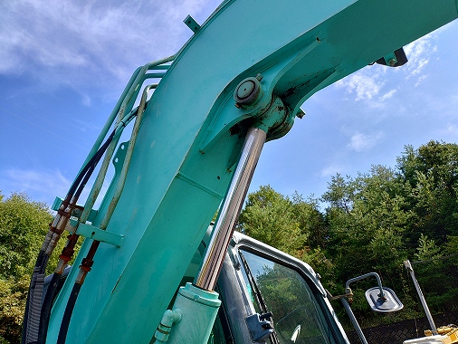 <br />
<b>Warning</b>:  Array to string conversion in <b>/home/xb345160/jskk-japan.com/public_html/wp-includes/formatting.php</b> on line <b>1128</b><br />
Array