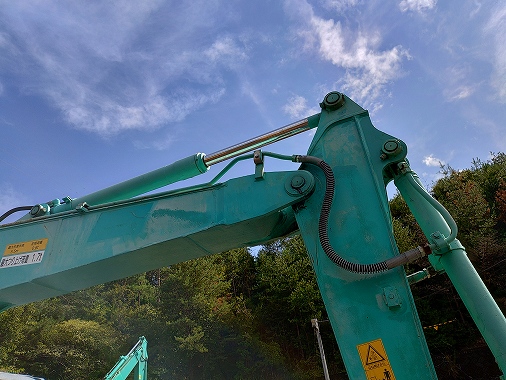 <br />
<b>Warning</b>:  Array to string conversion in <b>/home/xb345160/jskk-japan.com/public_html/wp-includes/formatting.php</b> on line <b>1128</b><br />
Array