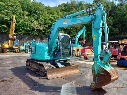 <br />
<b>Warning</b>:  Array to string conversion in <b>/home/xb345160/jskk-japan.com/public_html/wp-includes/formatting.php</b> on line <b>1128</b><br />
Array