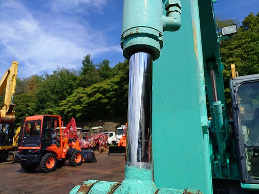 <br />
<b>Warning</b>:  Array to string conversion in <b>/home/xb345160/jskk-japan.com/public_html/wp-includes/formatting.php</b> on line <b>1128</b><br />
Array