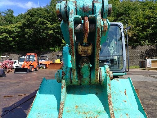 <br />
<b>Warning</b>:  Array to string conversion in <b>/home/xb345160/jskk-japan.com/public_html/wp-includes/formatting.php</b> on line <b>1128</b><br />
Array