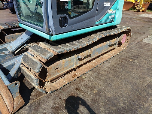 <br />
<b>Warning</b>:  Array to string conversion in <b>/home/xb345160/jskk-japan.com/public_html/wp-includes/formatting.php</b> on line <b>1128</b><br />
Array