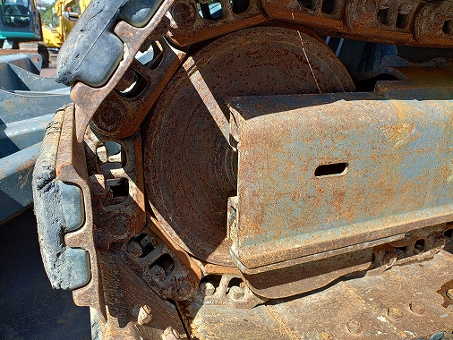 <br />
<b>Warning</b>:  Array to string conversion in <b>/home/xb345160/jskk-japan.com/public_html/wp-includes/formatting.php</b> on line <b>1128</b><br />
Array