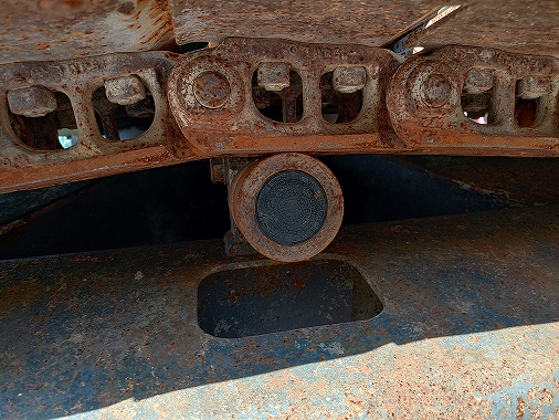 <br />
<b>Warning</b>:  Array to string conversion in <b>/home/xb345160/jskk-japan.com/public_html/wp-includes/formatting.php</b> on line <b>1128</b><br />
Array