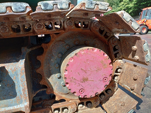 <br />
<b>Warning</b>:  Array to string conversion in <b>/home/xb345160/jskk-japan.com/public_html/wp-includes/formatting.php</b> on line <b>1128</b><br />
Array