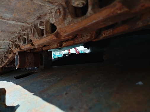 <br />
<b>Warning</b>:  Array to string conversion in <b>/home/xb345160/jskk-japan.com/public_html/wp-includes/formatting.php</b> on line <b>1128</b><br />
Array