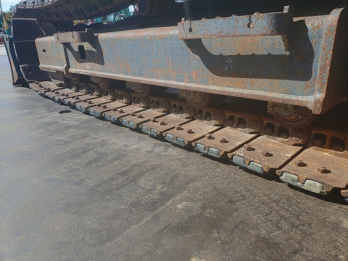 <br />
<b>Warning</b>:  Array to string conversion in <b>/home/xb345160/jskk-japan.com/public_html/wp-includes/formatting.php</b> on line <b>1128</b><br />
Array