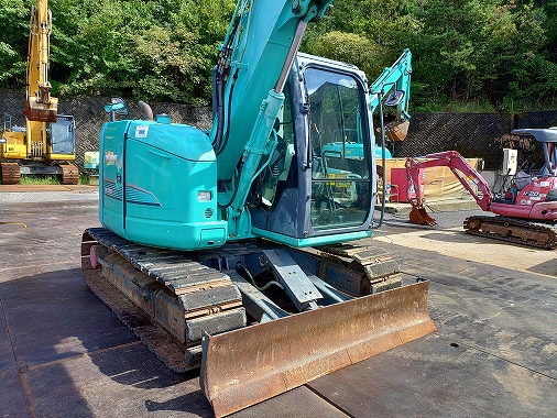 <br />
<b>Warning</b>:  Array to string conversion in <b>/home/xb345160/jskk-japan.com/public_html/wp-includes/formatting.php</b> on line <b>1128</b><br />
Array