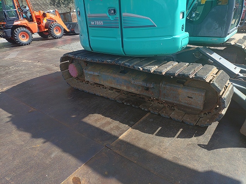 <br />
<b>Warning</b>:  Array to string conversion in <b>/home/xb345160/jskk-japan.com/public_html/wp-includes/formatting.php</b> on line <b>1128</b><br />
Array