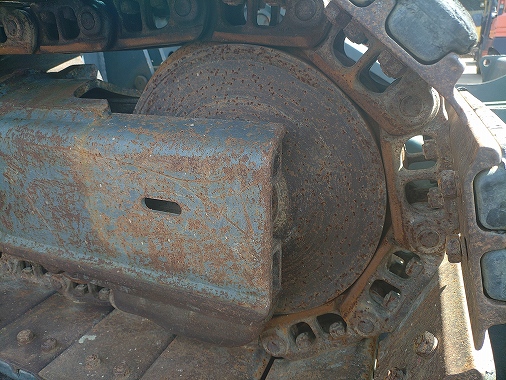 <br />
<b>Warning</b>:  Array to string conversion in <b>/home/xb345160/jskk-japan.com/public_html/wp-includes/formatting.php</b> on line <b>1128</b><br />
Array