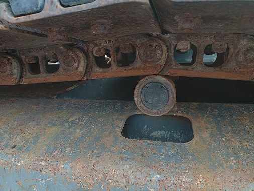 <br />
<b>Warning</b>:  Array to string conversion in <b>/home/xb345160/jskk-japan.com/public_html/wp-includes/formatting.php</b> on line <b>1128</b><br />
Array