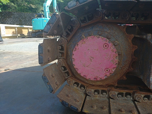 <br />
<b>Warning</b>:  Array to string conversion in <b>/home/xb345160/jskk-japan.com/public_html/wp-includes/formatting.php</b> on line <b>1128</b><br />
Array