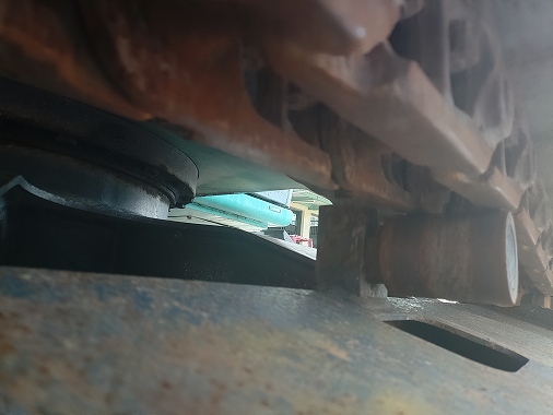 <br />
<b>Warning</b>:  Array to string conversion in <b>/home/xb345160/jskk-japan.com/public_html/wp-includes/formatting.php</b> on line <b>1128</b><br />
Array