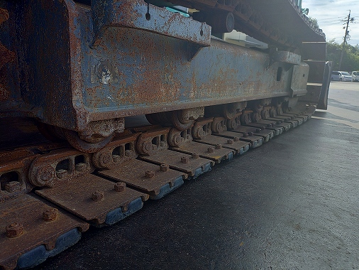 <br />
<b>Warning</b>:  Array to string conversion in <b>/home/xb345160/jskk-japan.com/public_html/wp-includes/formatting.php</b> on line <b>1128</b><br />
Array