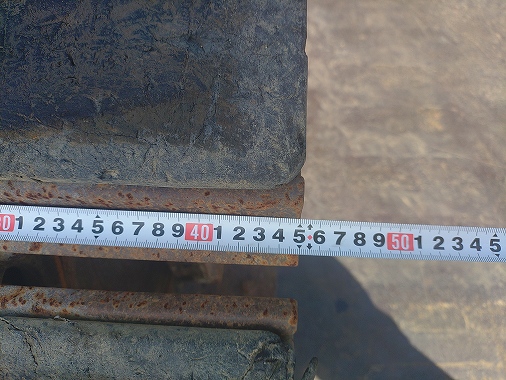 <br />
<b>Warning</b>:  Array to string conversion in <b>/home/xb345160/jskk-japan.com/public_html/wp-includes/formatting.php</b> on line <b>1128</b><br />
Array