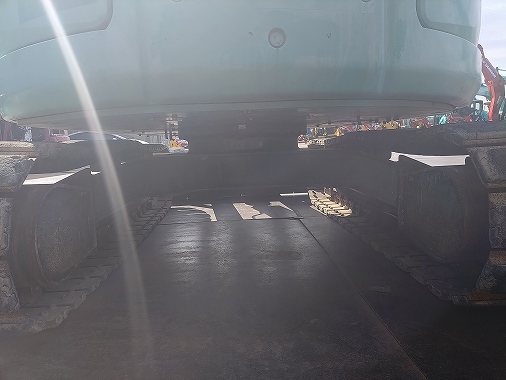 <br />
<b>Warning</b>:  Array to string conversion in <b>/home/xb345160/jskk-japan.com/public_html/wp-includes/formatting.php</b> on line <b>1128</b><br />
Array